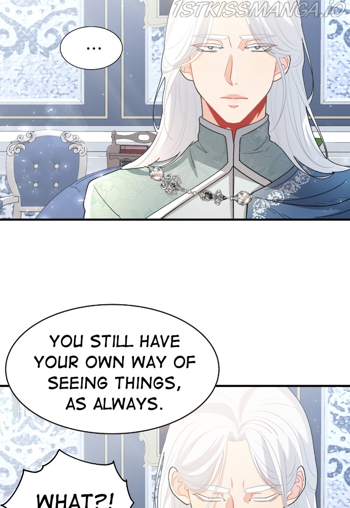 Chapter 49 - Image 3