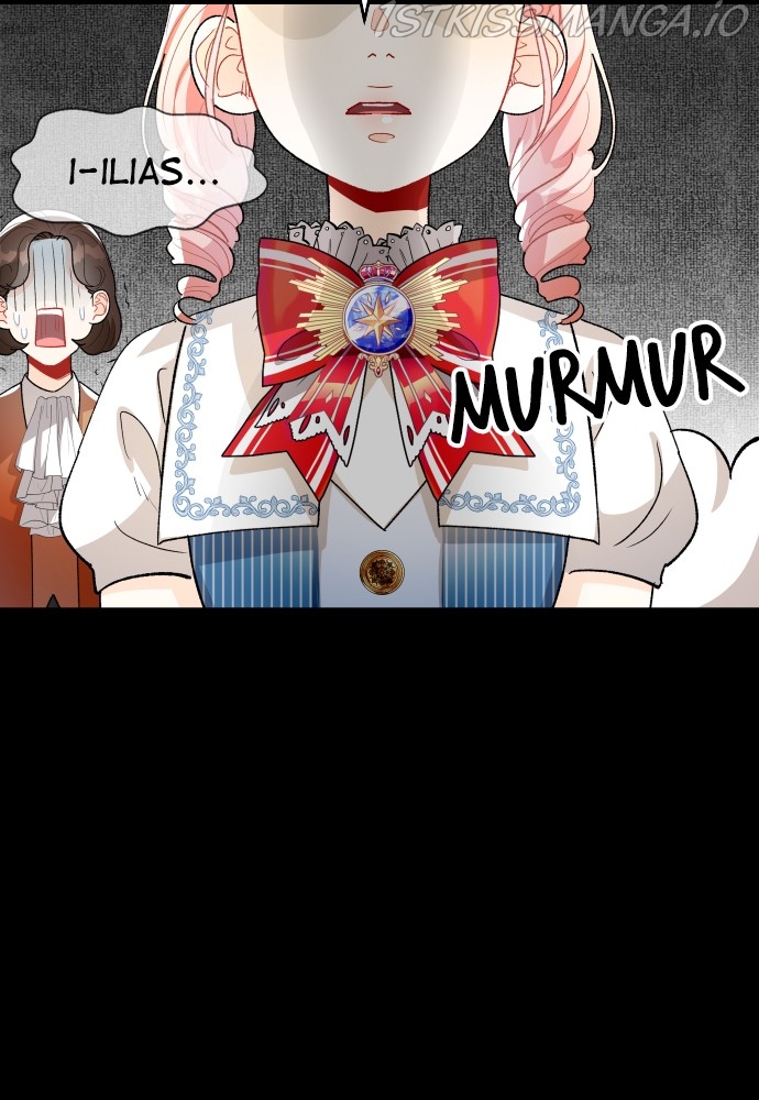 Chapter 49 - Image 31