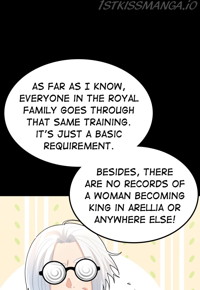 Chapter 49 - Image 33