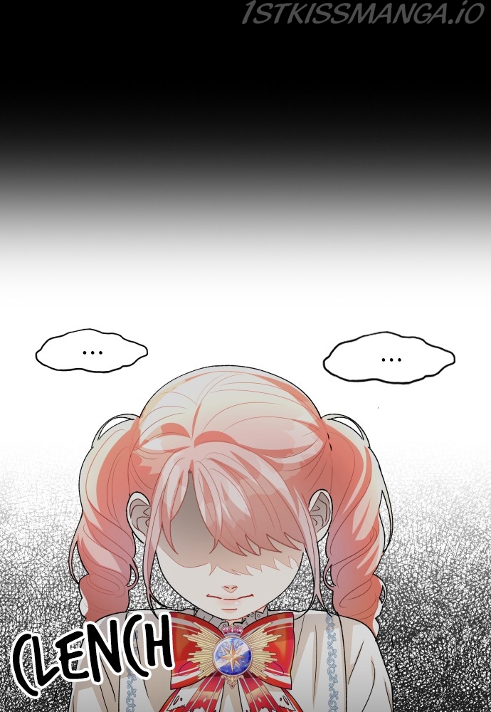 Chapter 49 - Image 36