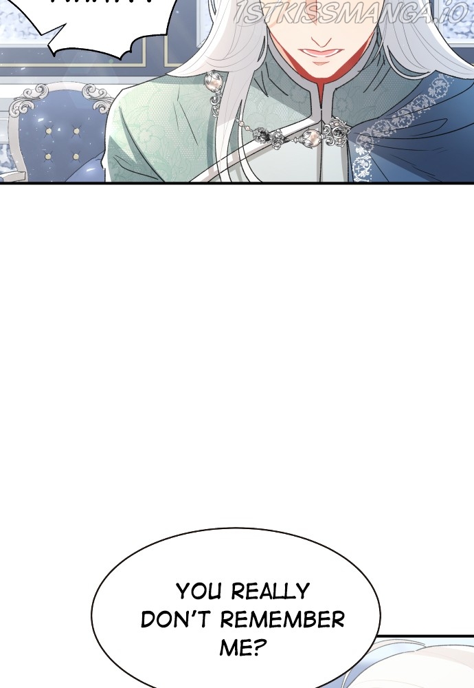 Chapter 49 - Image 4