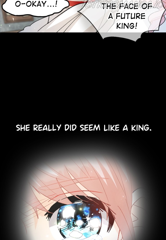 Chapter 49 - Image 44
