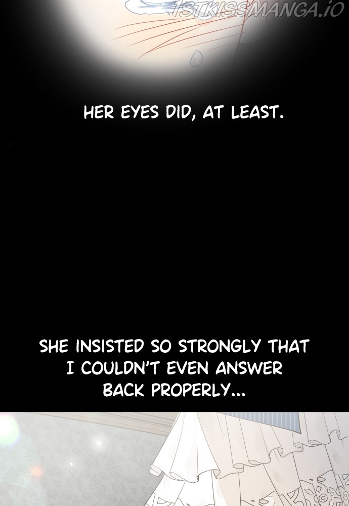 Chapter 49 - Image 45