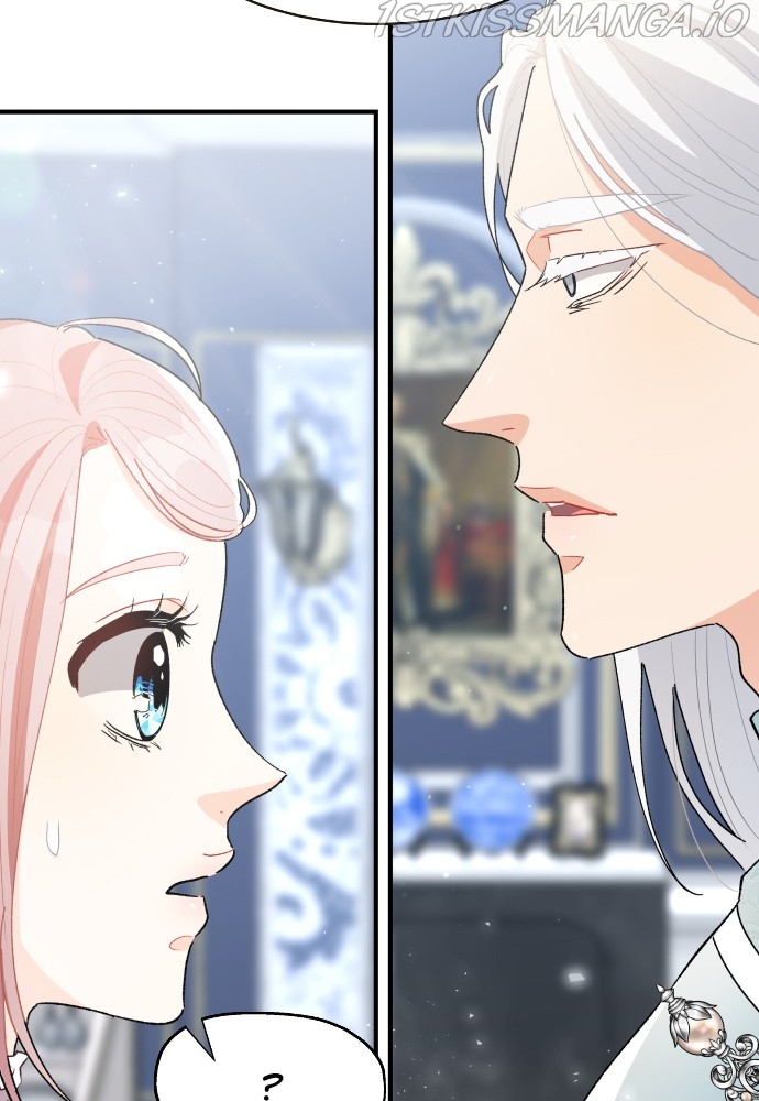 Chapter 49 - Image 5