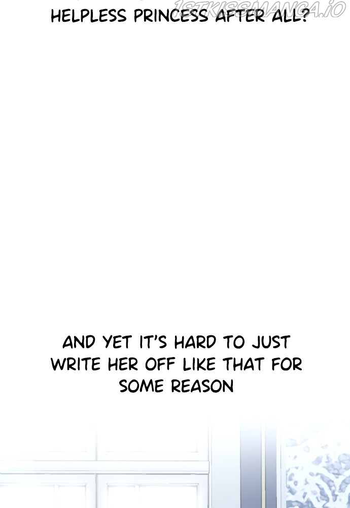 Chapter 49 - Image 52