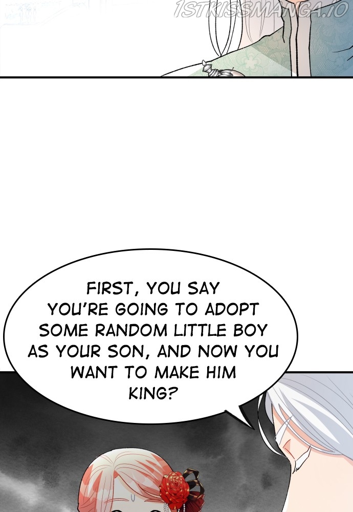 Chapter 49 - Image 55