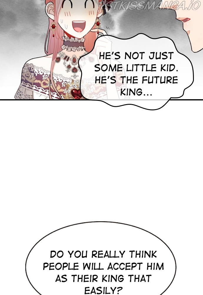 Chapter 49 - Image 56