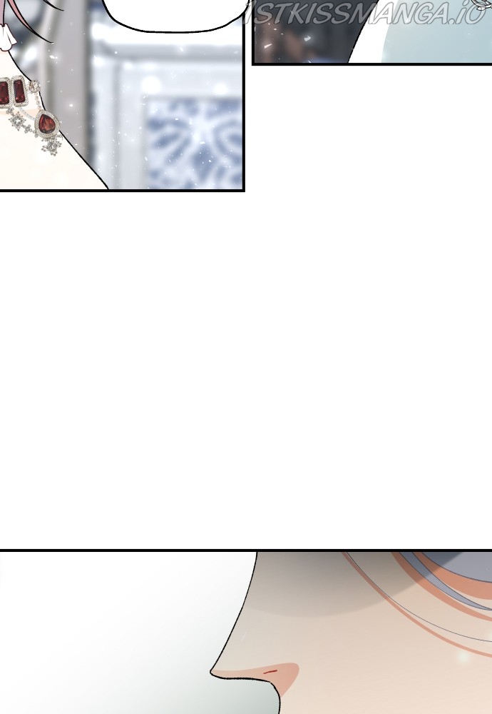 Chapter 49 - Image 6