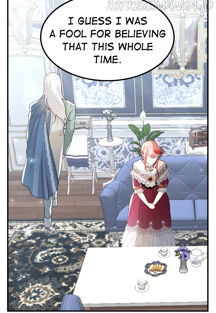 Chapter 49 - Image 63