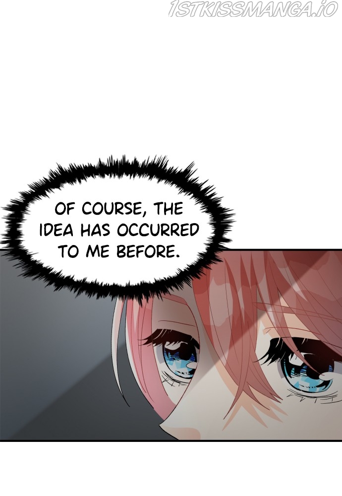 Chapter 49 - Image 69