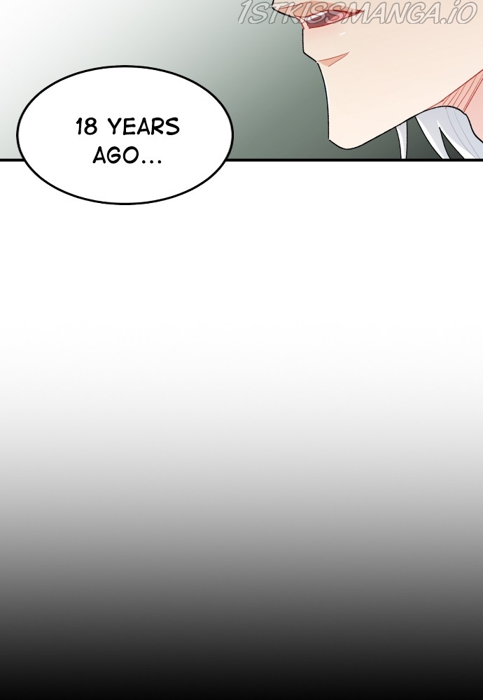 Chapter 49 - Image 7