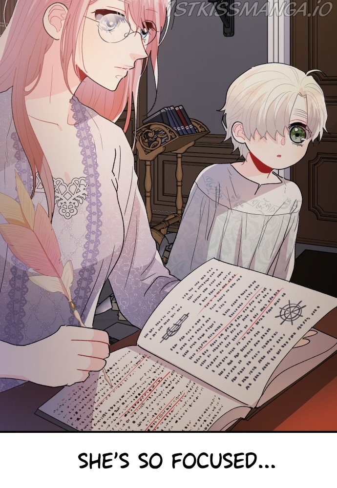 Chapter 49 - Image 81
