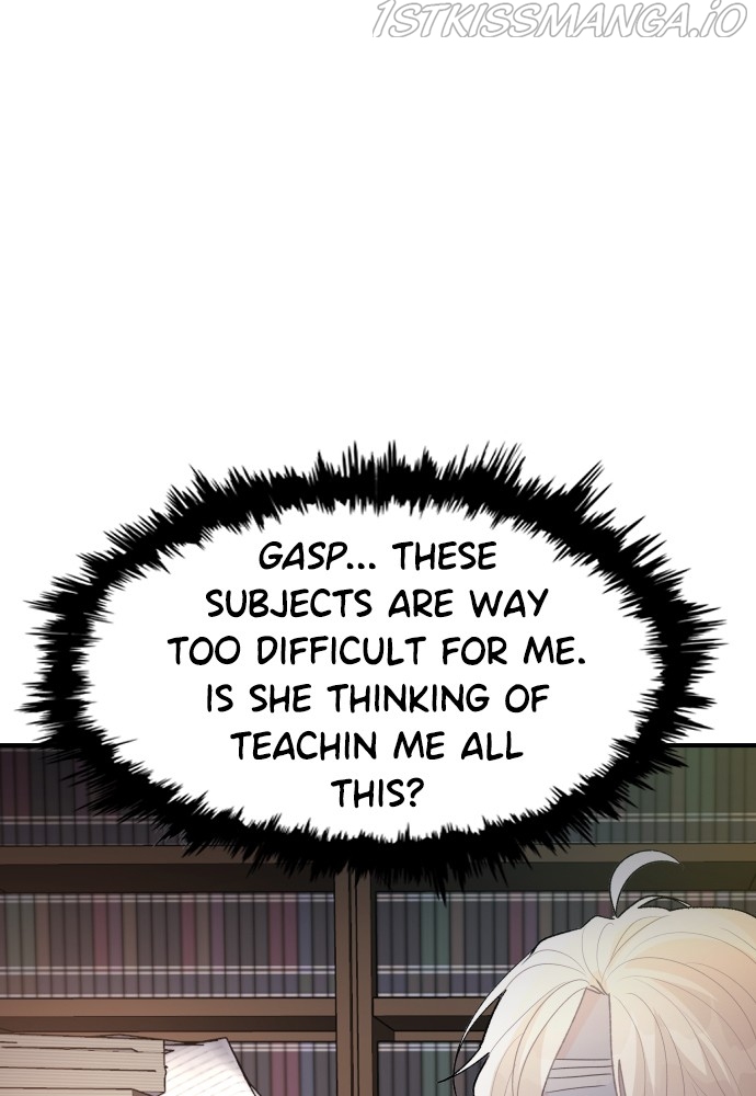 Chapter 49 - Image 82