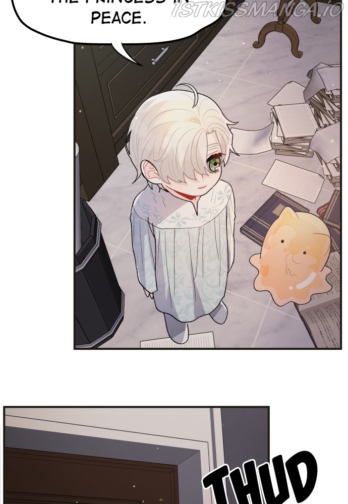 Chapter 49 - Image 89