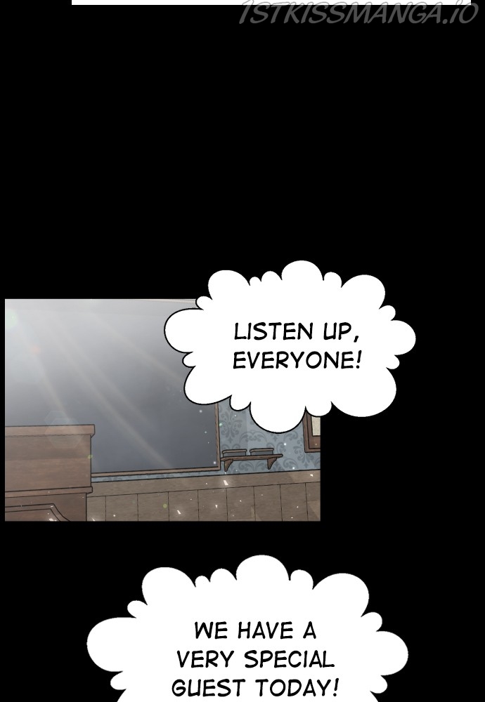 Chapter 49 - Image 9