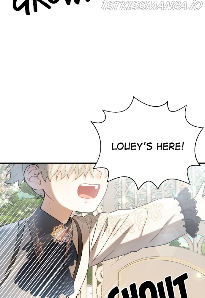 Chapter 49 - Image 95