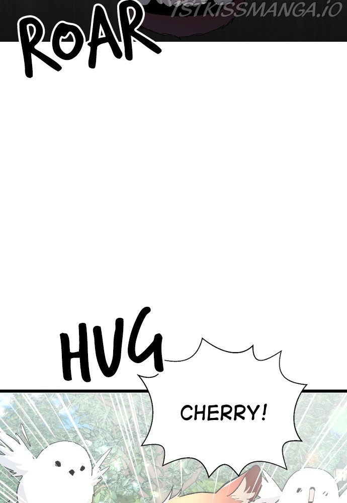 Chapter 49 - Image 97