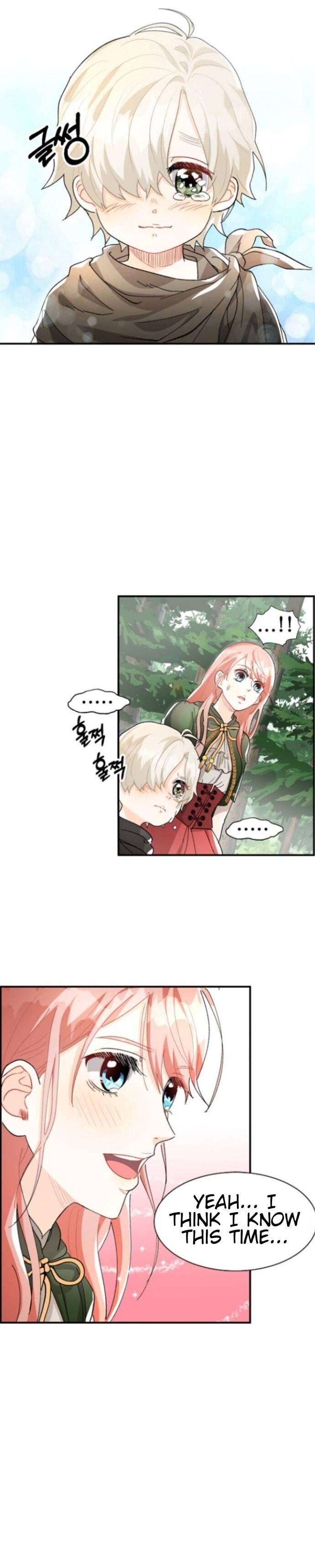 Chapter 5 - Image 10