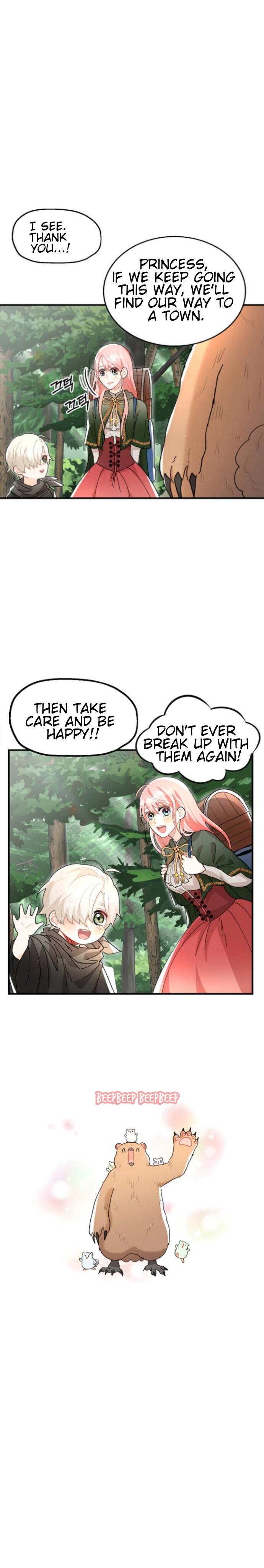 Chapter 5 - Image 12