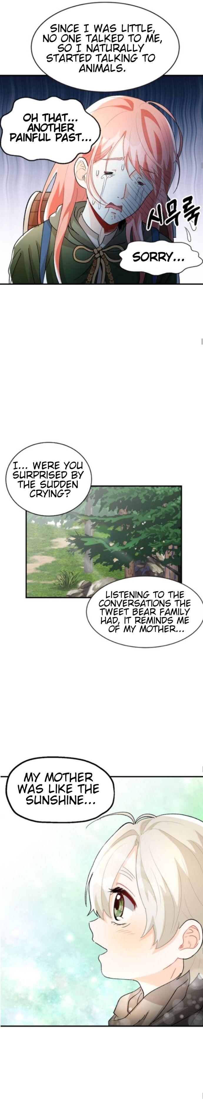 Chapter 5 - Image 15