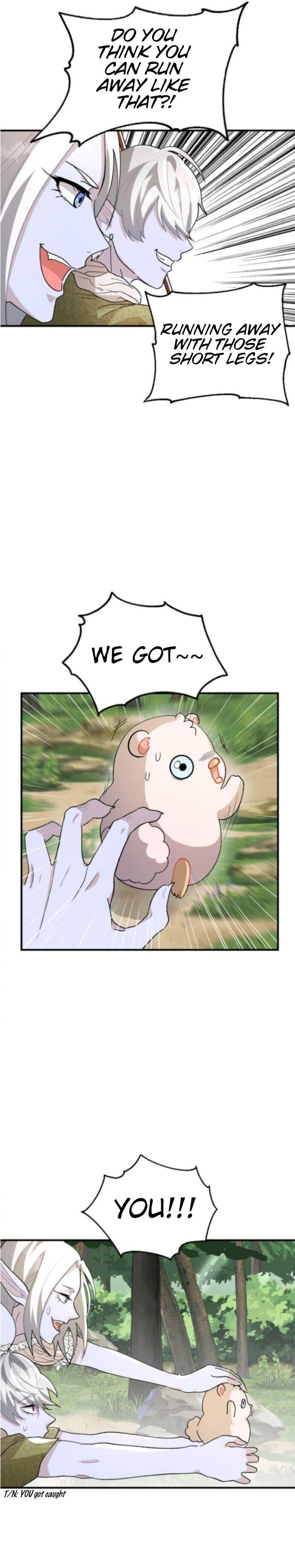 Chapter 5 - Image 2