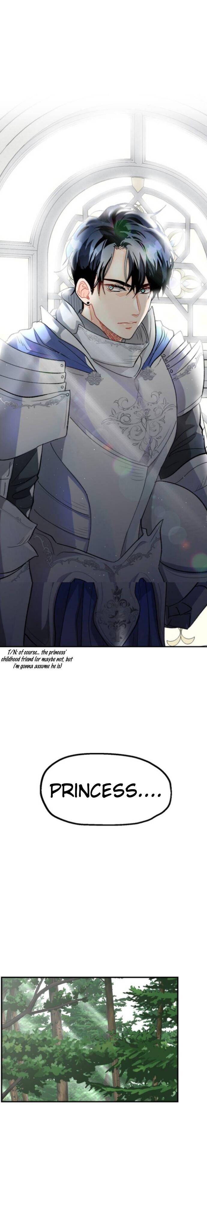 Chapter 5 - Image 21