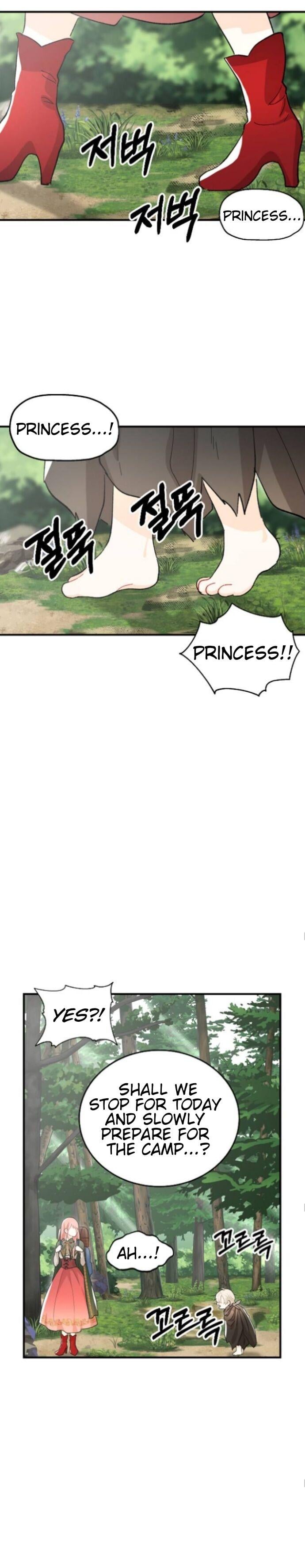 Chapter 5 - Image 22