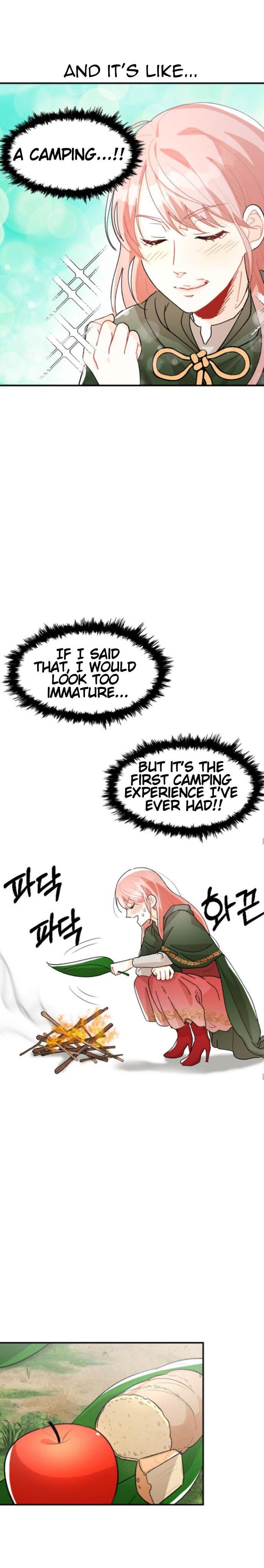 Chapter 5 - Image 24