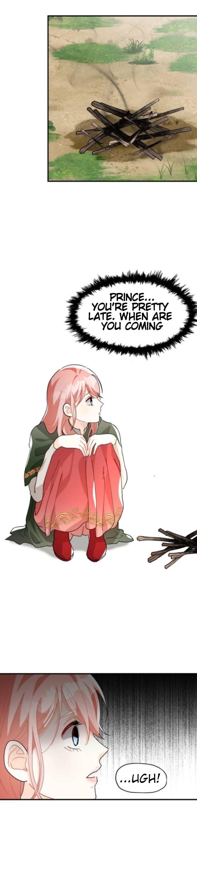 Chapter 5 - Image 25