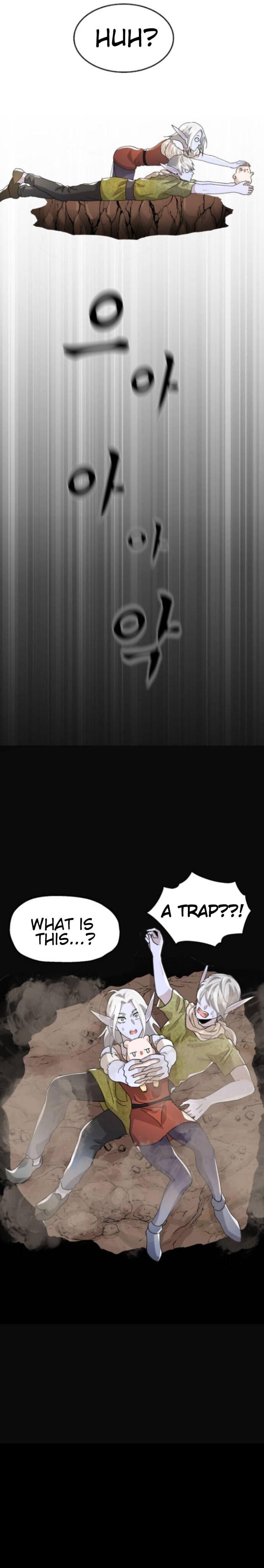 Chapter 5 - Image 3
