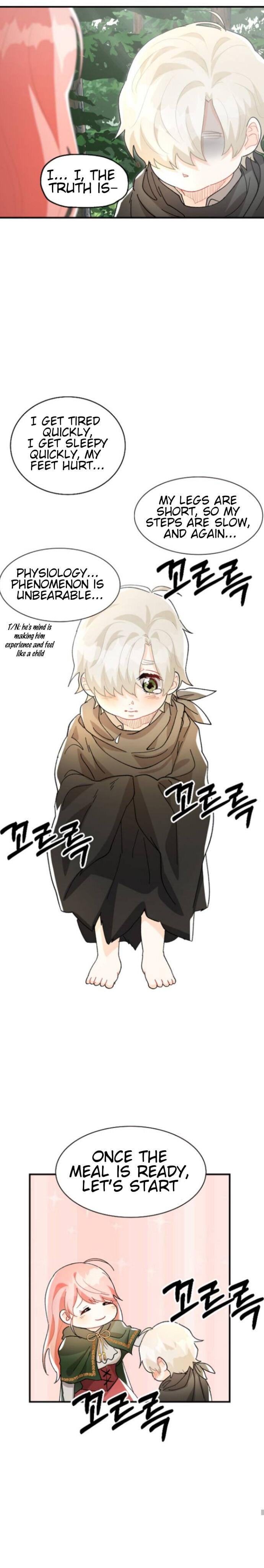 Chapter 5 - Image 30