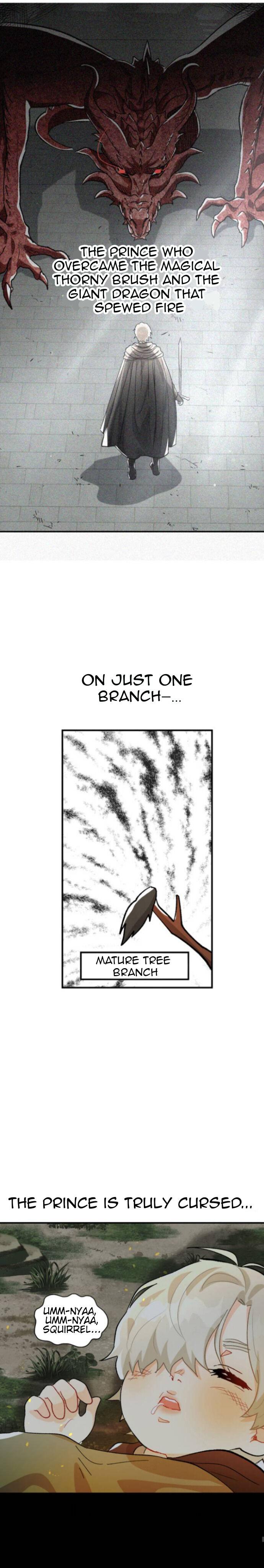 Chapter 5 - Image 33