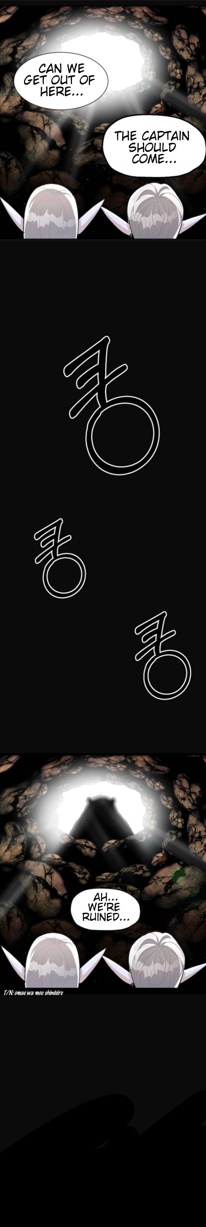 Chapter 5 - Image 4