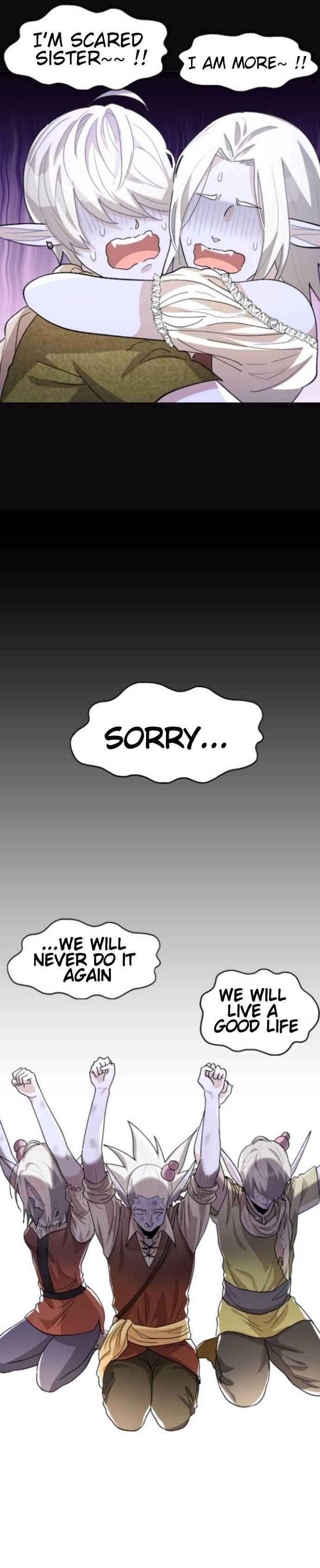 Chapter 5 - Image 5