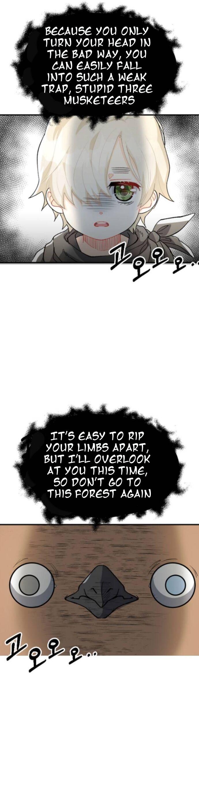 Chapter 5 - Image 6