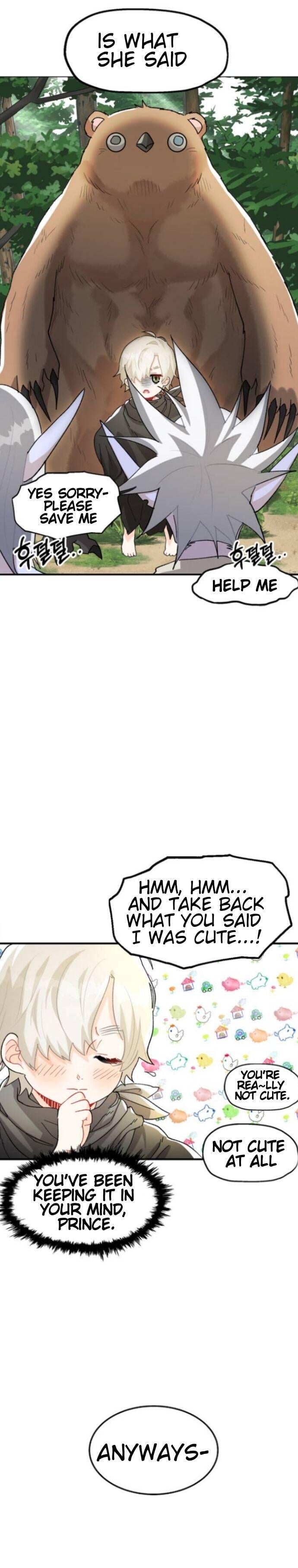 Chapter 5 - Image 7