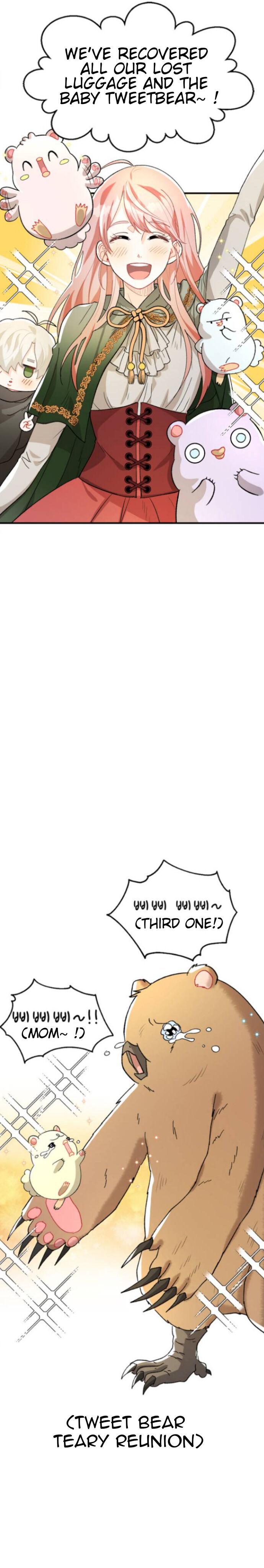 Chapter 5 - Image 8