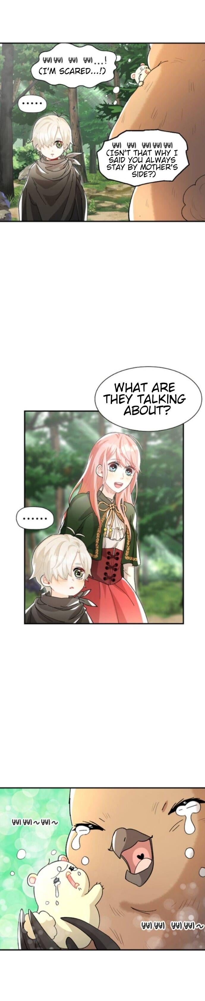 Chapter 5 - Image 9