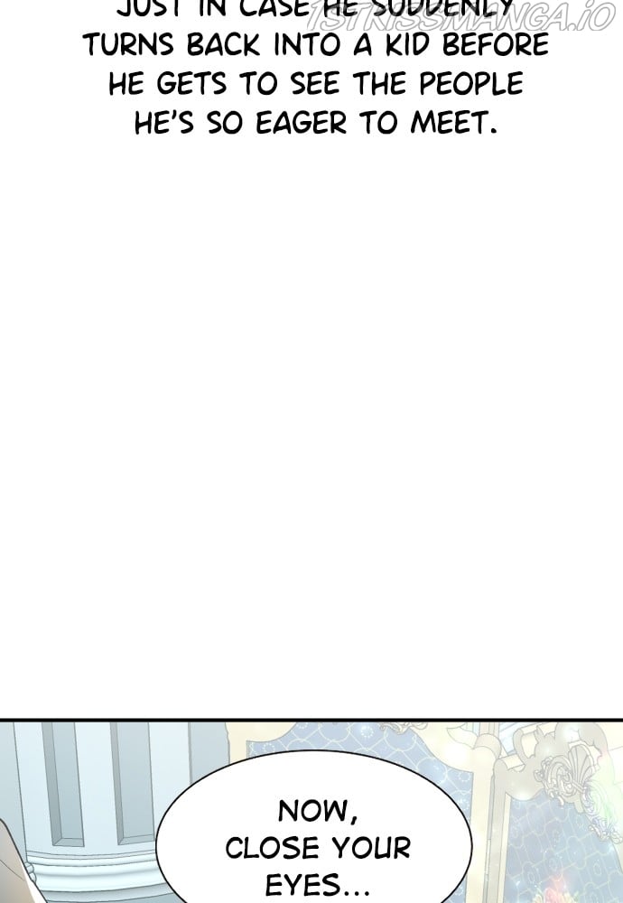 Chapter 50 - Image 102