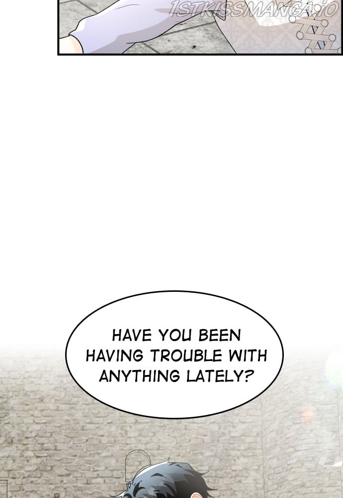 Chapter 50 - Image 18