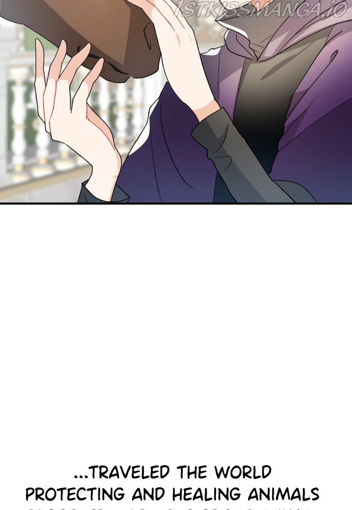 Chapter 50 - Image 2