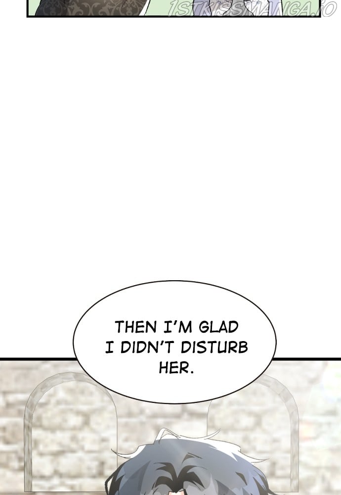Chapter 50 - Image 25