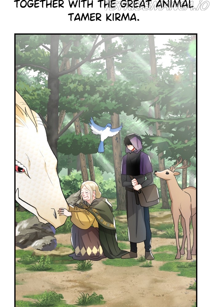 Chapter 50 - Image 3