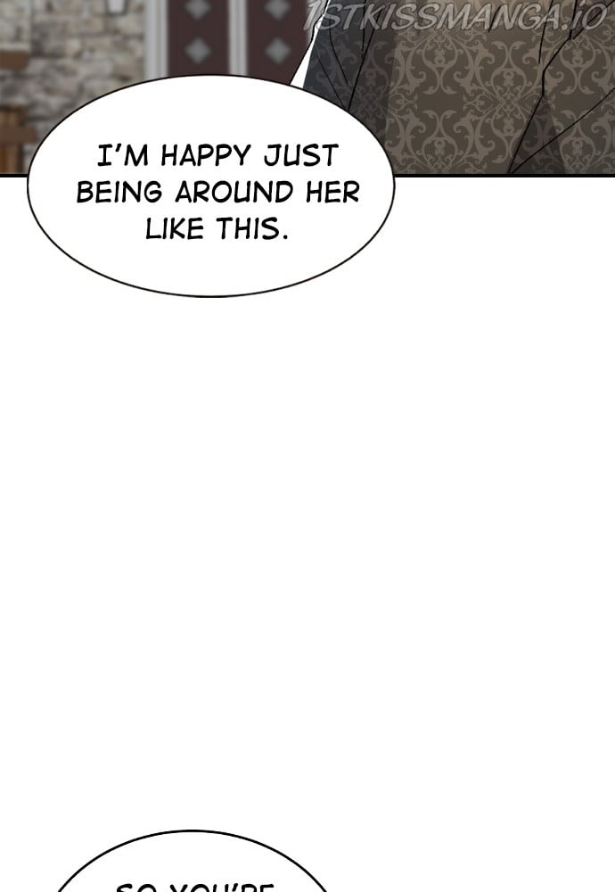 Chapter 50 - Image 36
