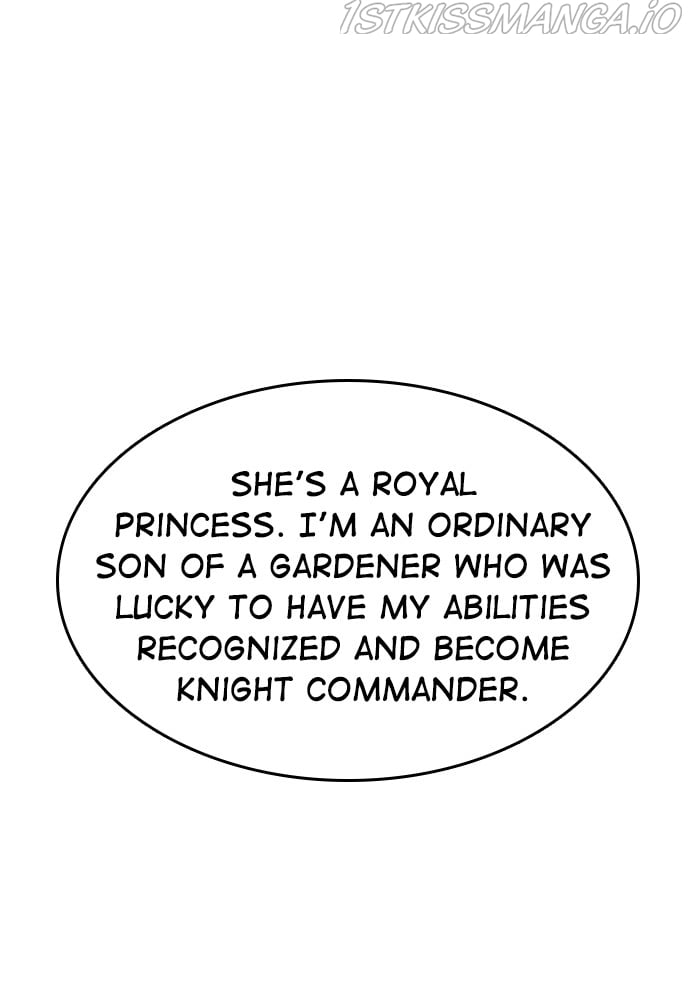 Chapter 50 - Image 38