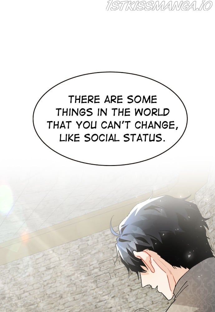 Chapter 50 - Image 39
