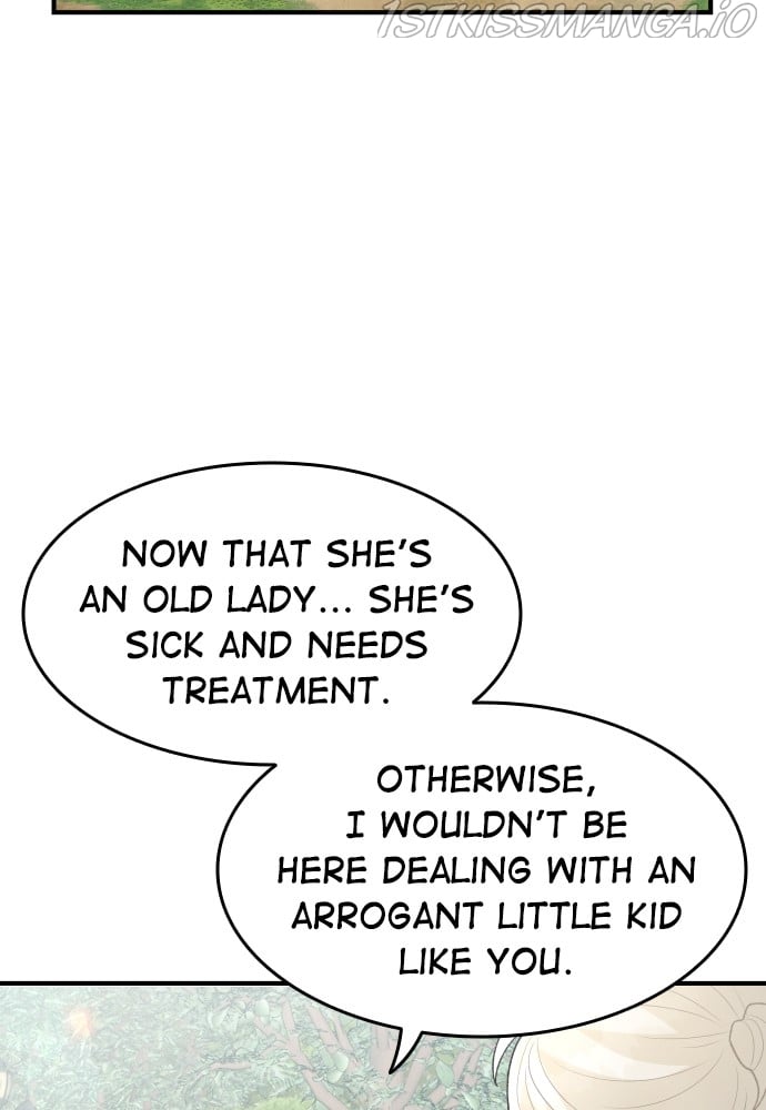 Chapter 50 - Image 4