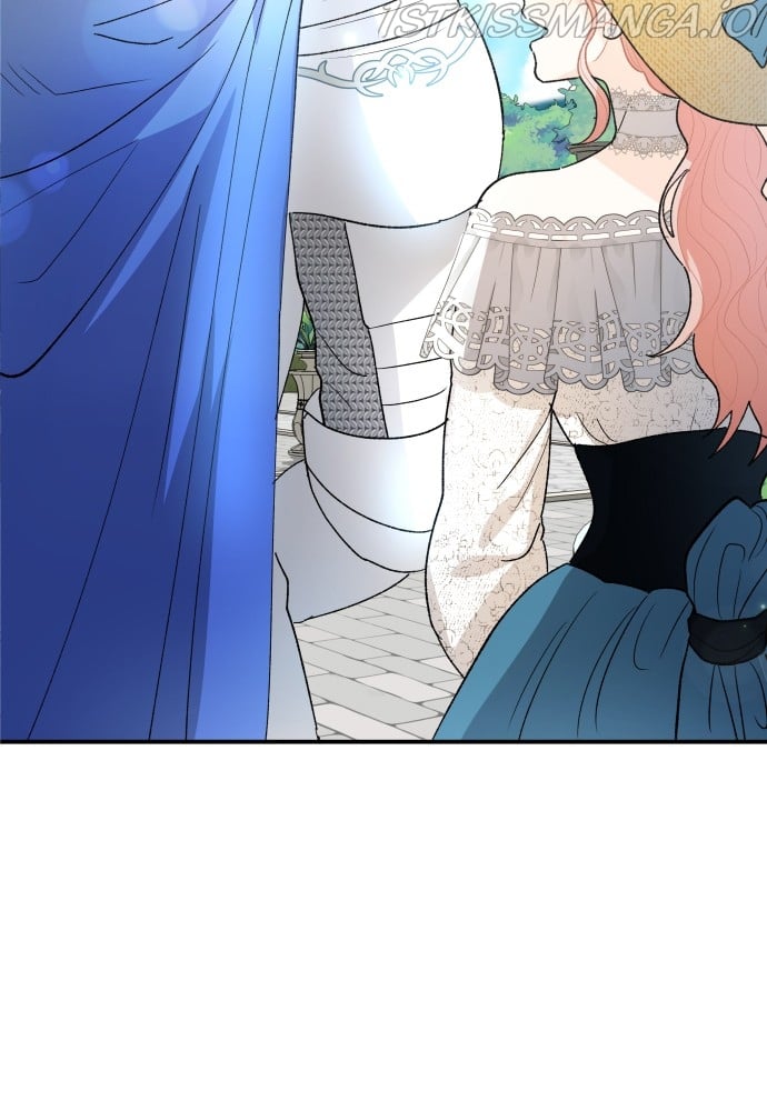 Chapter 50 - Image 43