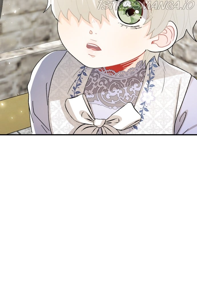 Chapter 50 - Image 56
