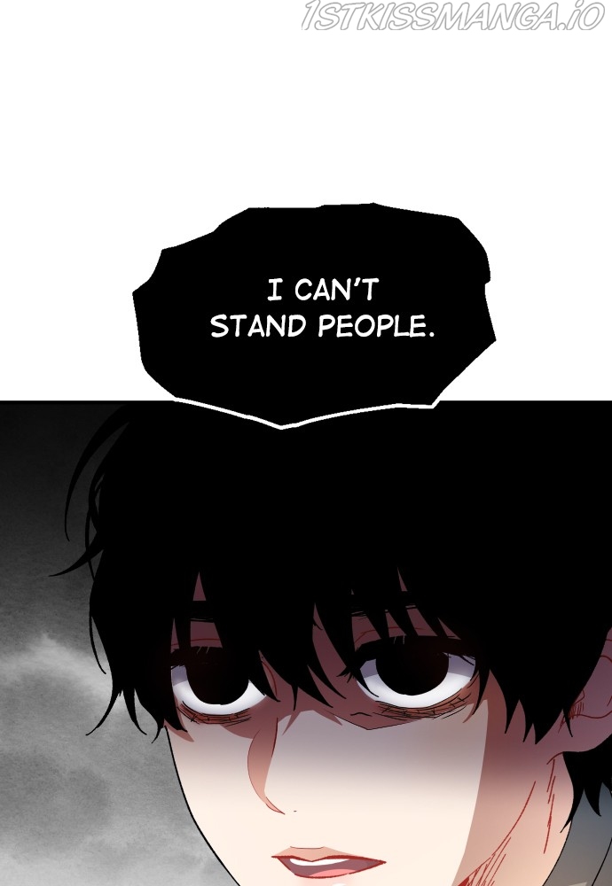 Chapter 50 - Image 6